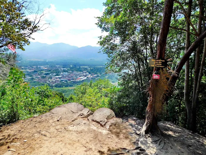 Bukit Changkat Asa Picture 2