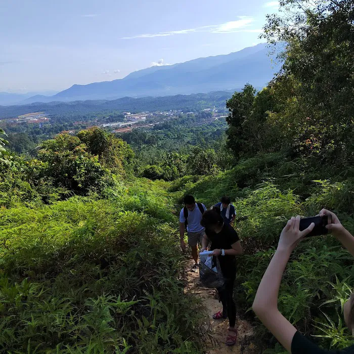 Bukit Changkat Asa Picture 4