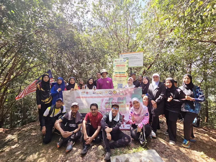 Bukit Changkat Asa Picture 7
