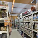 Petico.my Pet Shop Sunway Mentari