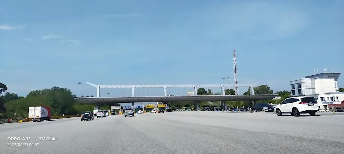 Kajang Hill Picture 9