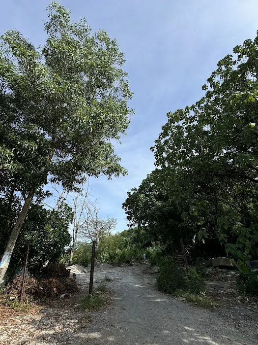 Kajang Hill Picture 10