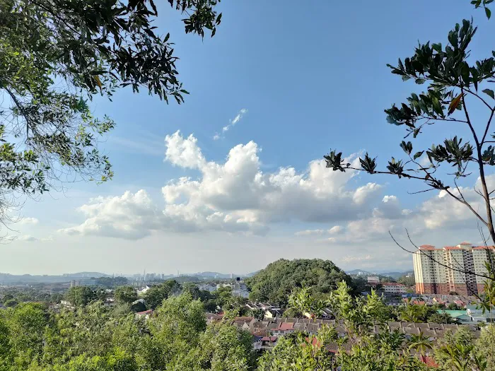 Kajang Hill Picture 4