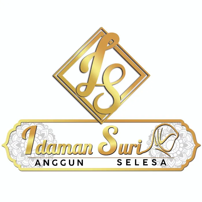 BUTIK IDAMAN SURI Picture 1