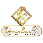 BUTIK IDAMAN SURI