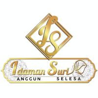 BUTIK IDAMAN SURI ico