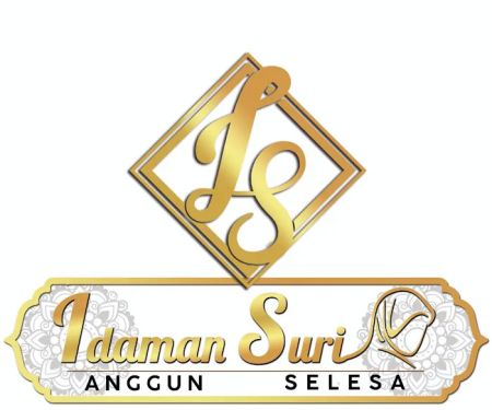 BUTIK IDAMAN SURI