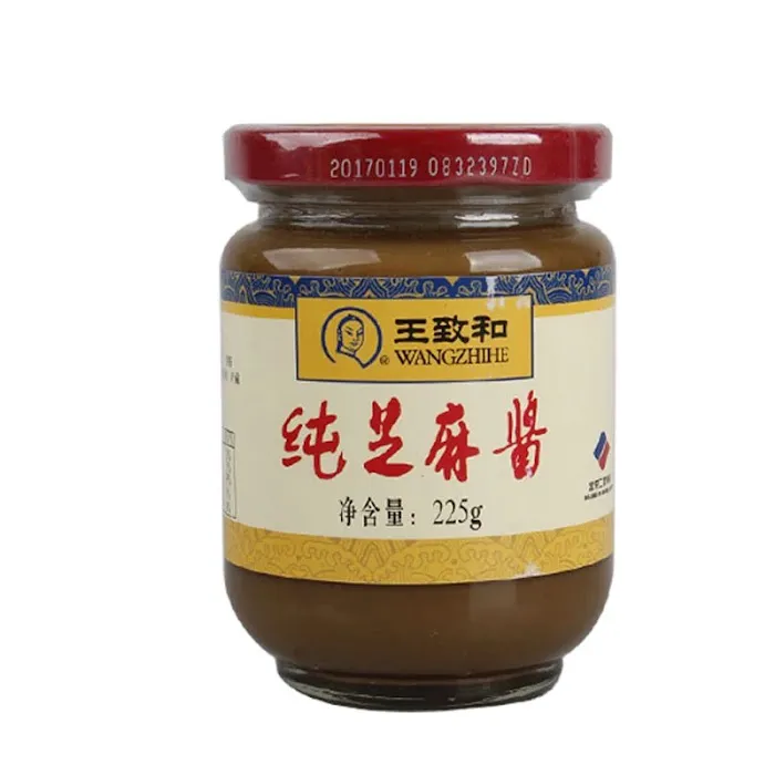 我的最爱中国超市(my favorite mart) Picture 5