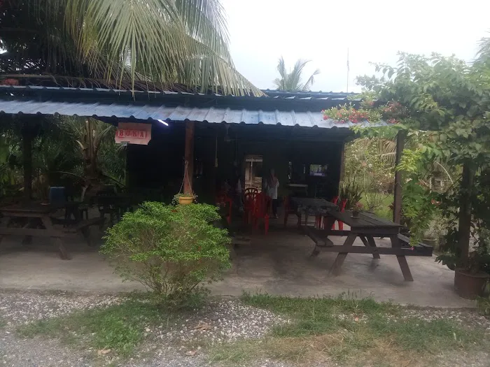 WARUNG GIRAH LEBAH MADU π Picture 3