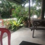 WARUNG GIRAH LEBAH MADU 🐝