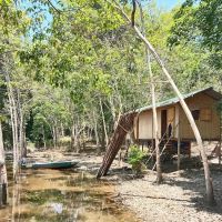 Kg,Asal. (Kg,pulau benal) ico