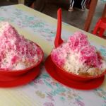 Warung ABC LAKSA