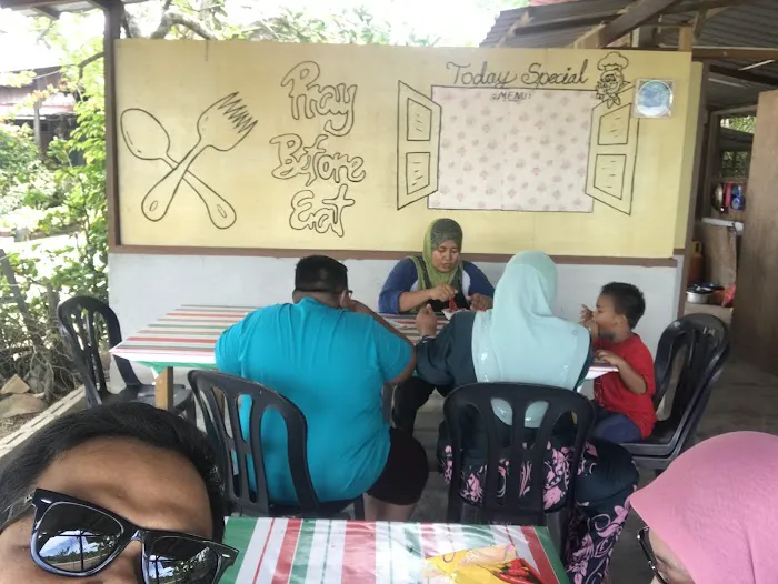 Warung ABC LAKSA Picture 8