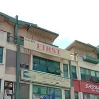 My One Shop • Sunway Mentari ico