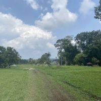 KOBUNITI Camperpark @ Kalumpang ico