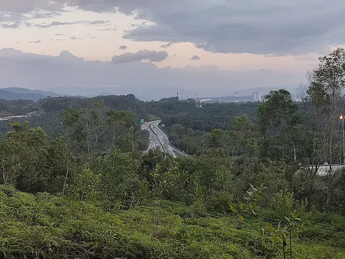 Bukit Kajang Perdana Stop1 Picture 3
