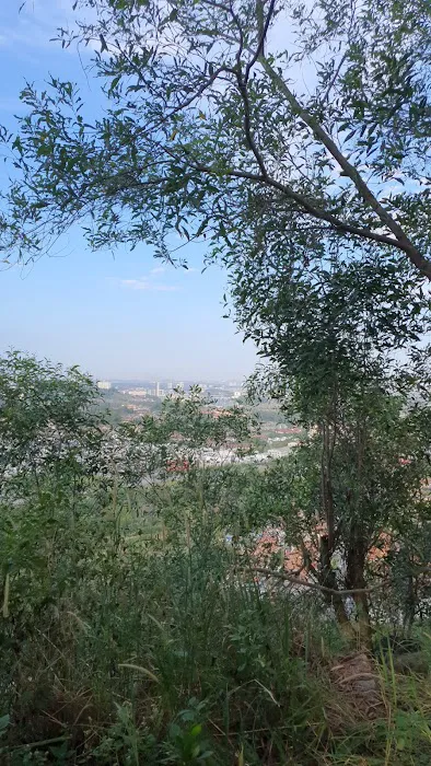 Bukit Kajang Perdana Stop1 Picture 1