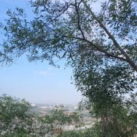 Bukit Kajang Perdana Stop1 ico
