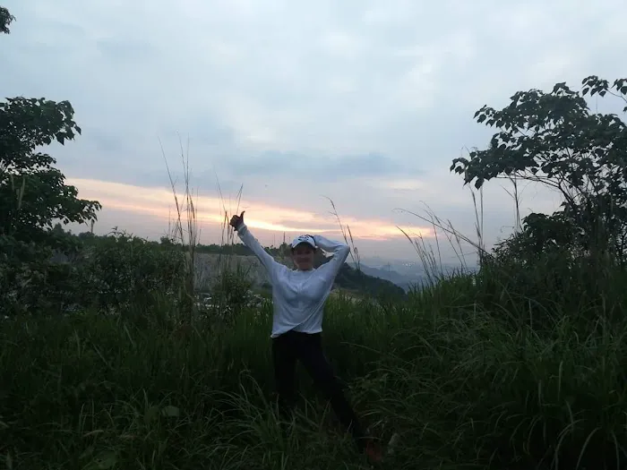 Bukit Kajang Perdana Stop1 Picture 5