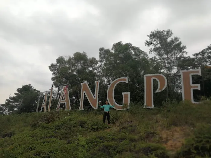 Bukit Kajang Perdana Stop1 Picture 9
