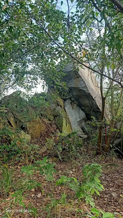 Bukit Kajang Perdana Stop1 Picture 7