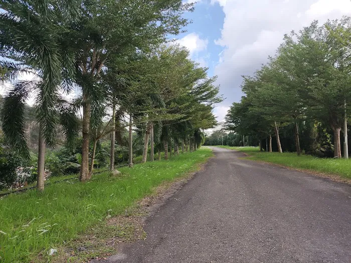 Bukit Kajang Perdana Stop1 Picture 10