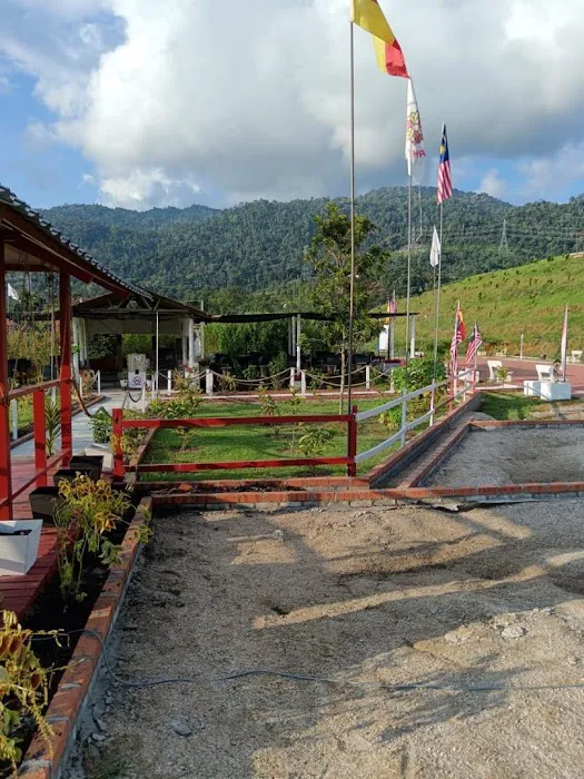 KOHIJRAH HONEY FARM Picture 1