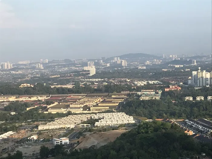 Bukit Kajang Perdana Picture 1