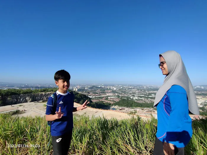 Bukit Kajang Perdana Picture 2