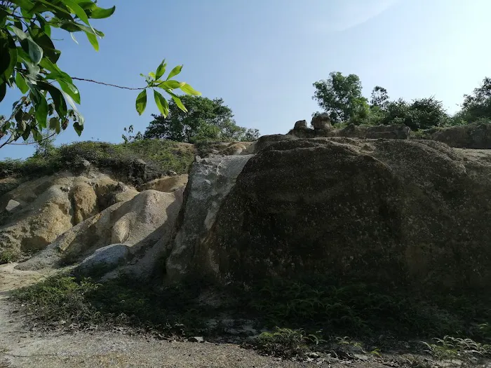 Bukit Kajang Perdana Picture 5