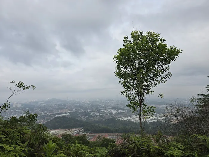 Bukit Kajang Perdana Picture 4