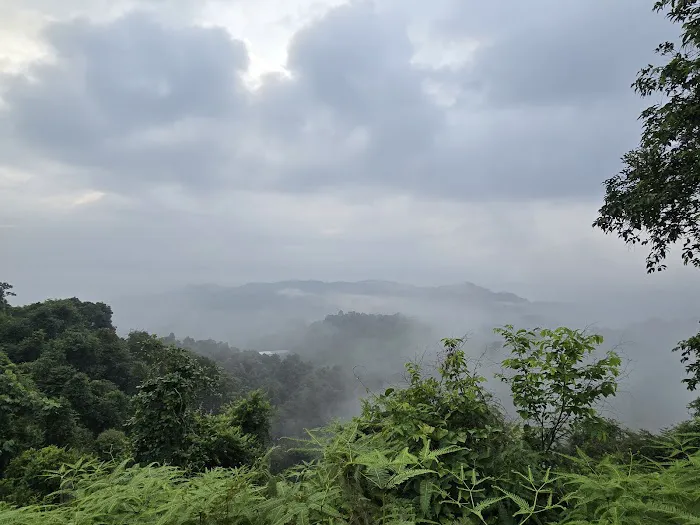 Bukit Kajang Perdana Picture 8