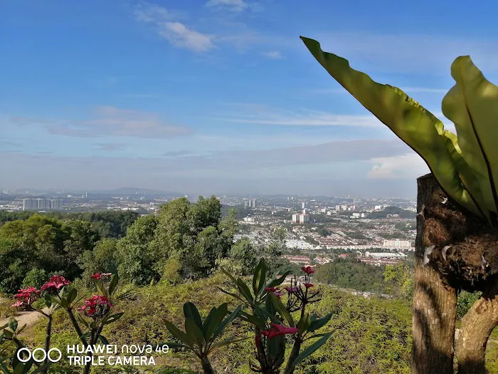 Bukit Kajang Perdana Picture 6