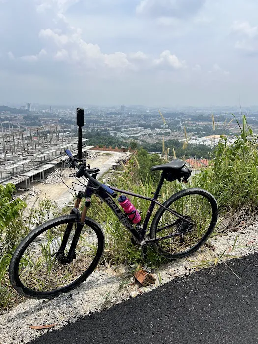 Bukit Kajang Perdana Picture 7