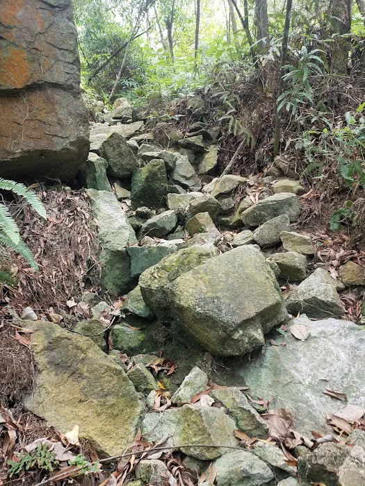 Bukit Kajang Perdana Picture 9