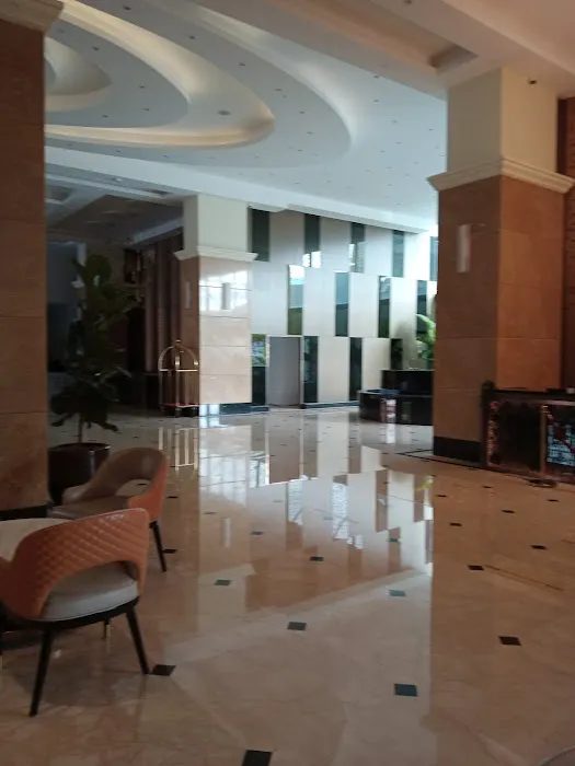 Genting gpo personal shopper Picture 4