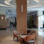 Genting gpo personal shopper