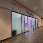 #MEDIEN MY are Philips Respironics, Precision Medical, Transcend, PAPLAB, JFR, Metran, OXTM importer & Service Center.