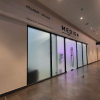 #MEDIEN MY are Philips Respironics, Precision Medical, Transcend, PAPLAB, JFR, Metran, OXTM importer & Service Center. ico