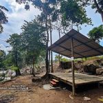 Bernam River Orchard