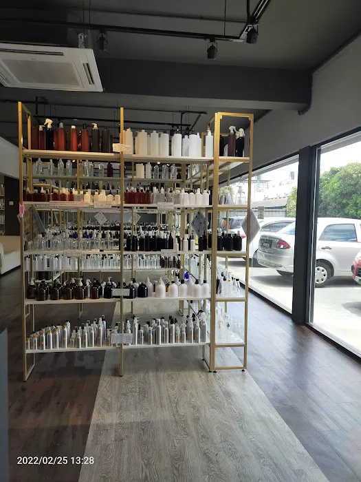 MY PACKAGING SDN BHD Picture 6