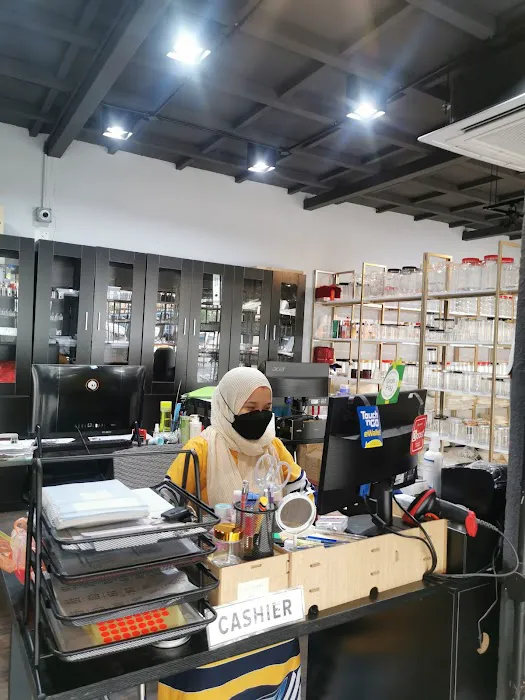 MY PACKAGING SDN BHD Picture 4