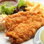 delastdrop kitchen