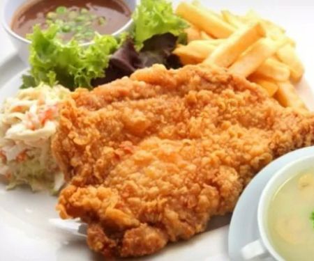 delastdrop kitchen