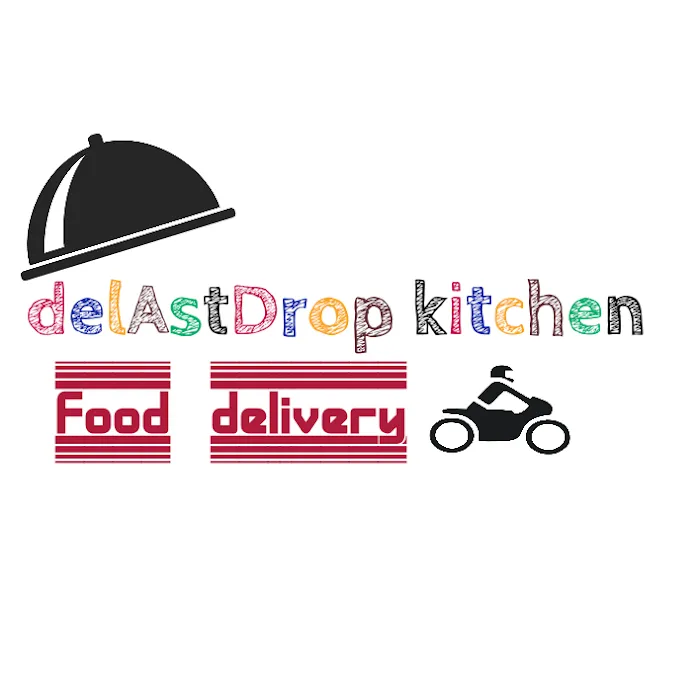 delastdrop kitchen Picture 4