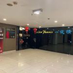 GP Entertainment Sdn Bhd