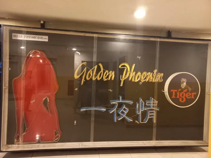 GP Entertainment Sdn Bhd Picture 3