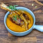 Dapur Ater