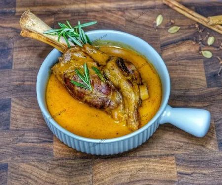 Dapur Ater