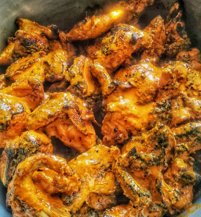 Dapur Ater Picture 7